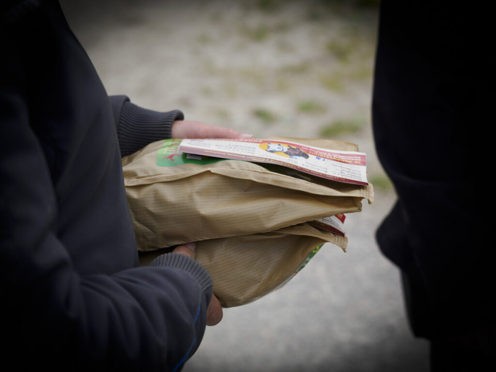 Franz Paul Podek Photography 2025 05 29 10 16 01 5291897