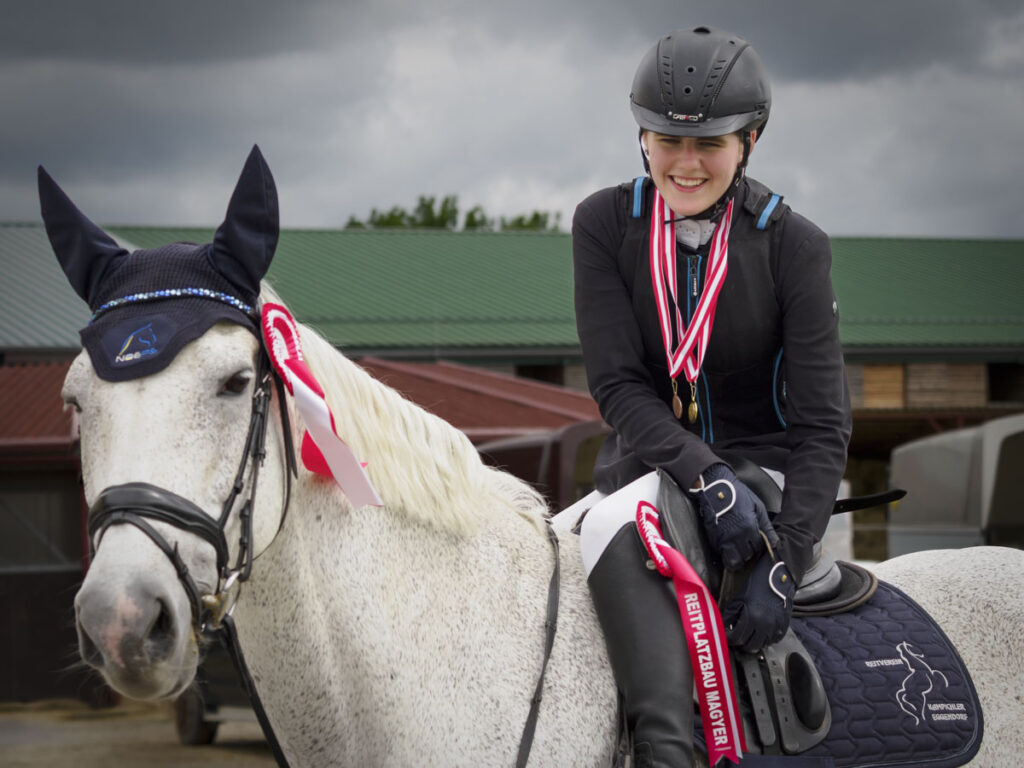 Franz Paul Podek Photography 2025 05 29 10 16 37 5291902 Bearbeitet