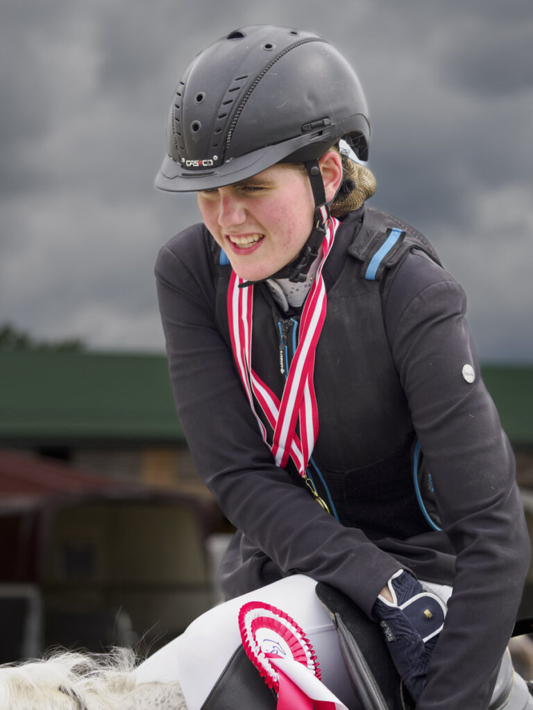 Franz Paul Podek Photography 2025 05 29 10 16 53 5291907