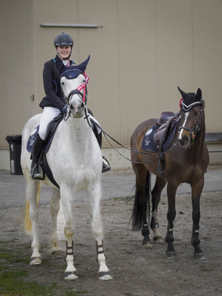 Franz Paul Podek Photography 2025 05 29 10 18 55 5291926