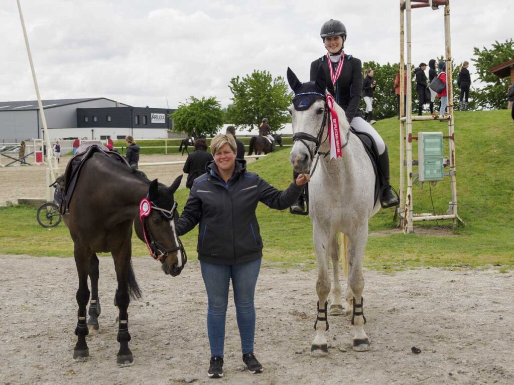 Franz Paul Podek Photography 2025 05 29 10 22 10 5291942