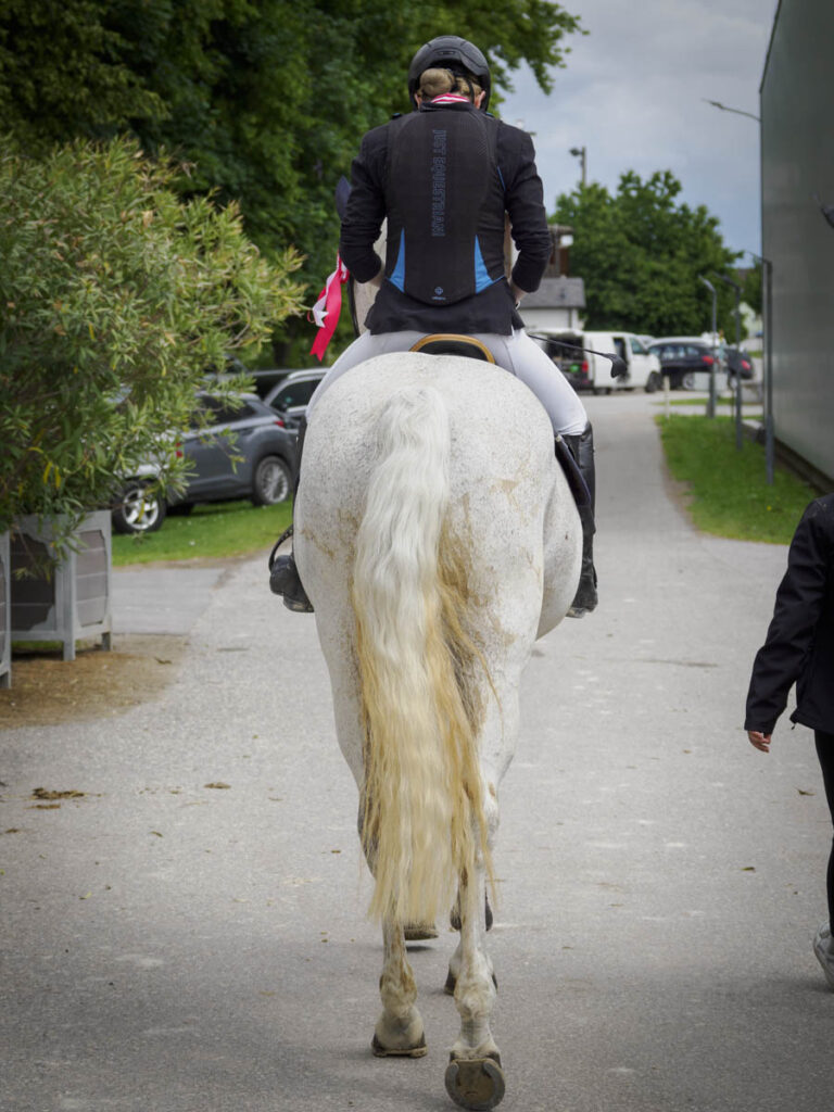 Franz Paul Podek Photography 2025 05 29 10 22 59 5291944