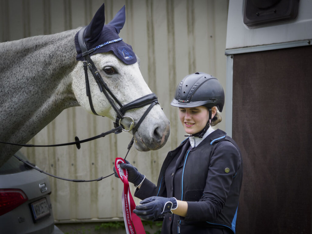 Franz Paul Podek Photography 2025 05 29 10 27 08 5291946