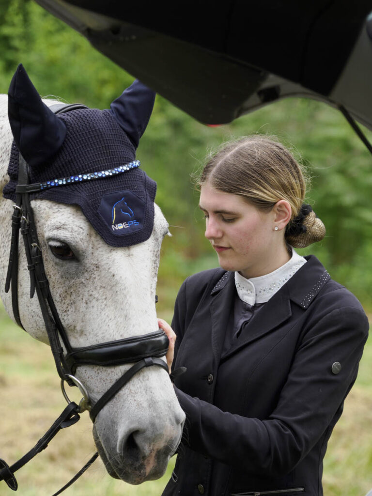 Franz Paul Podek Photography 2025 05 29 10 28 03 5291954