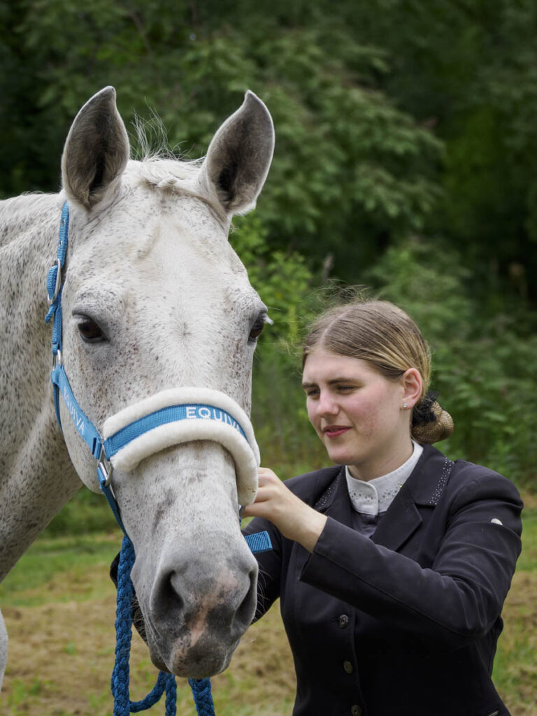 Franz Paul Podek Photography 2025 05 29 10 28 54 5291960