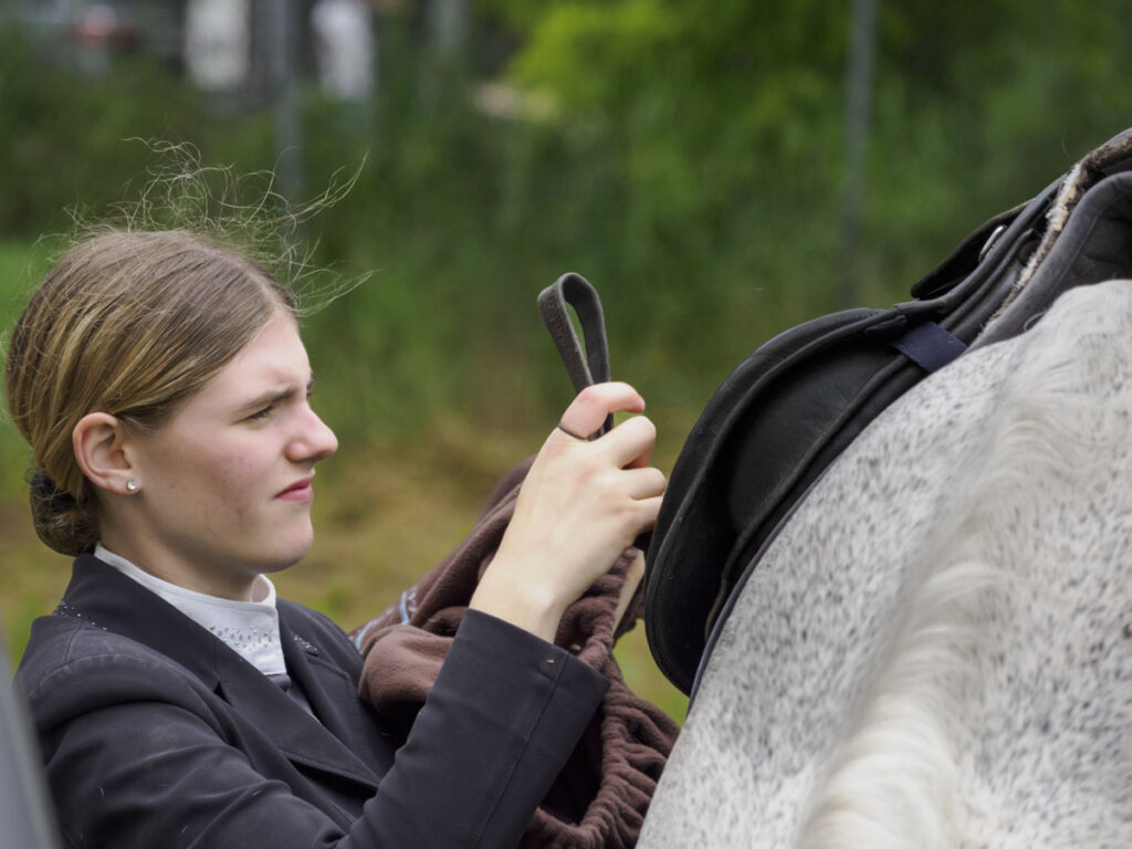 Franz Paul Podek Photography 2025 05 29 10 31 26 5291975 Bearbeitet