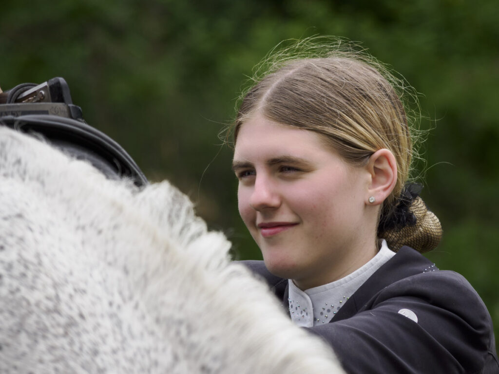 Franz Paul Podek Photography 2025 05 29 10 31 49 5291980 Bearbeitet