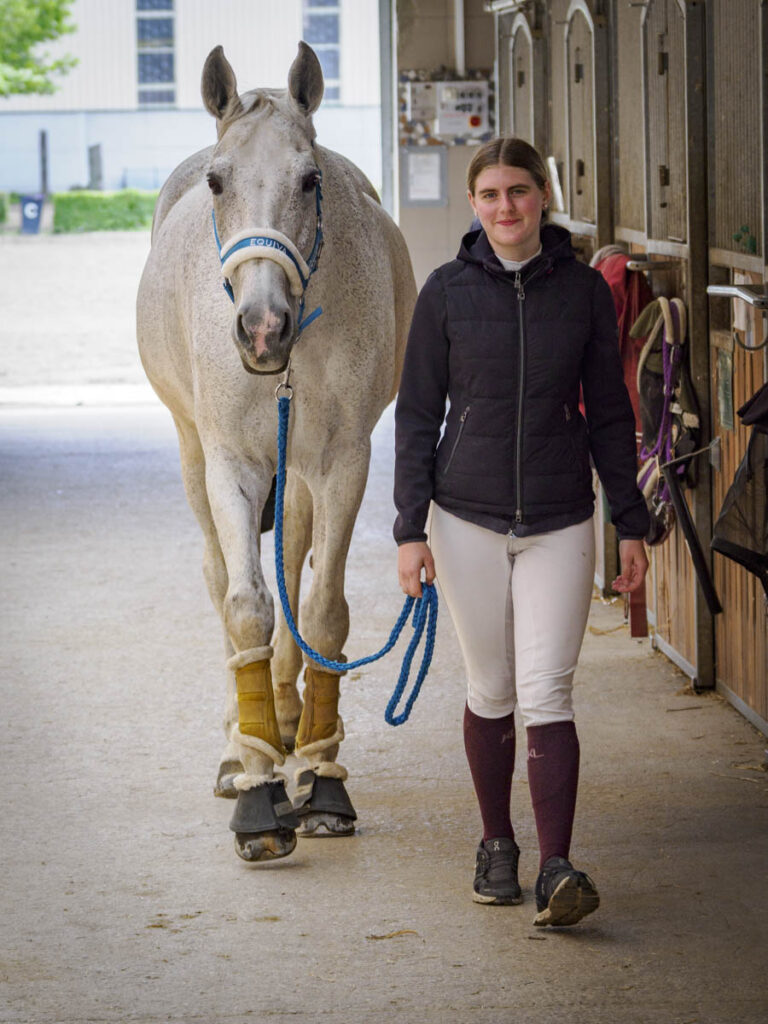 Franz Paul Podek Photography 2025 05 29 12 28 56 5292017