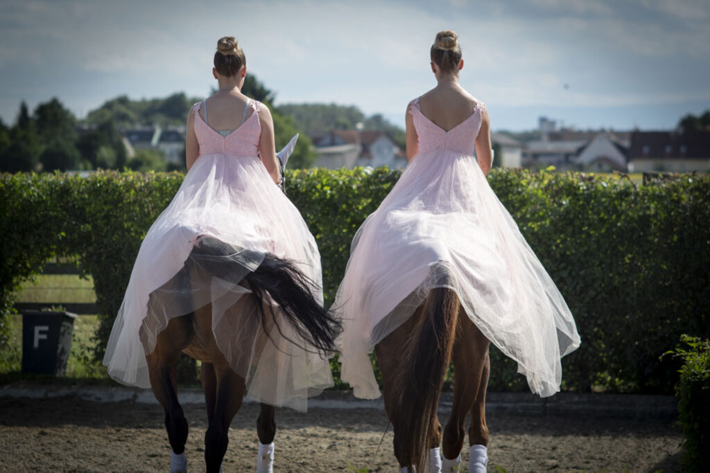 Franz Paul Podek Photography 2025 07 19 16 46 02 L1060567