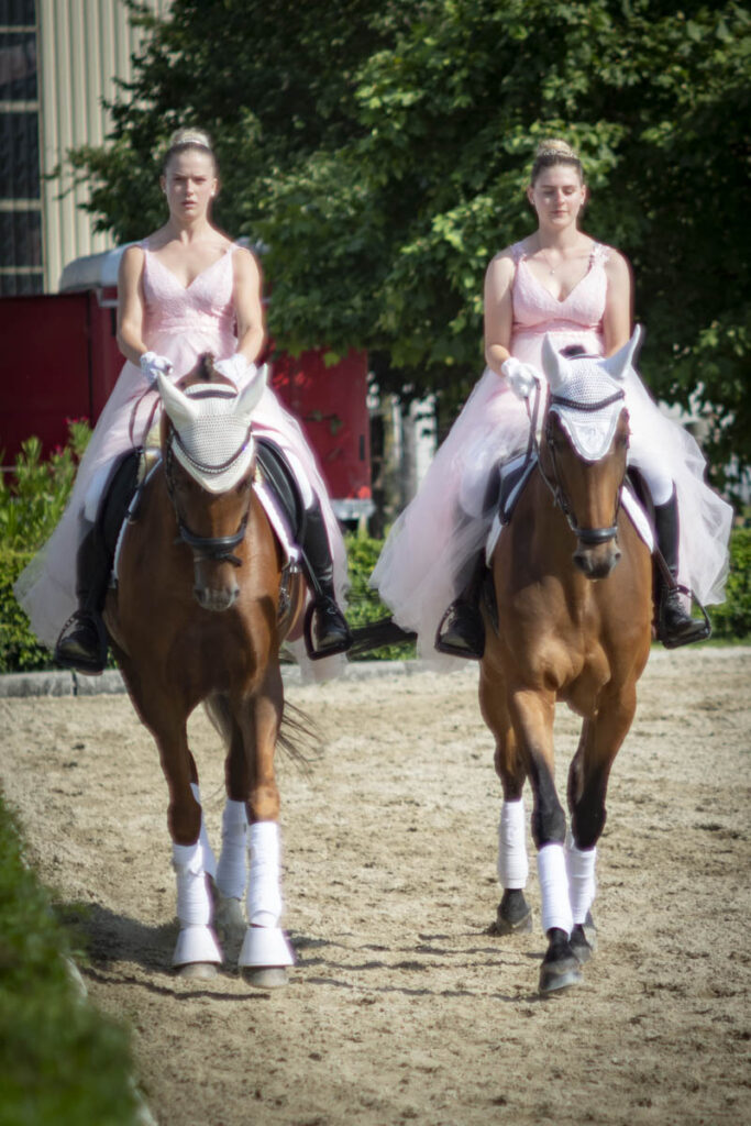 Franz Paul Podek Photography 2025 07 19 16 46 35 L1060576