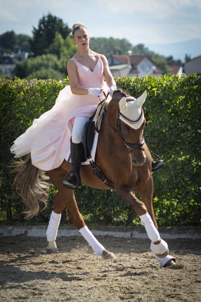 Franz Paul Podek Photography 2025 07 19 16 48 21 L1060609