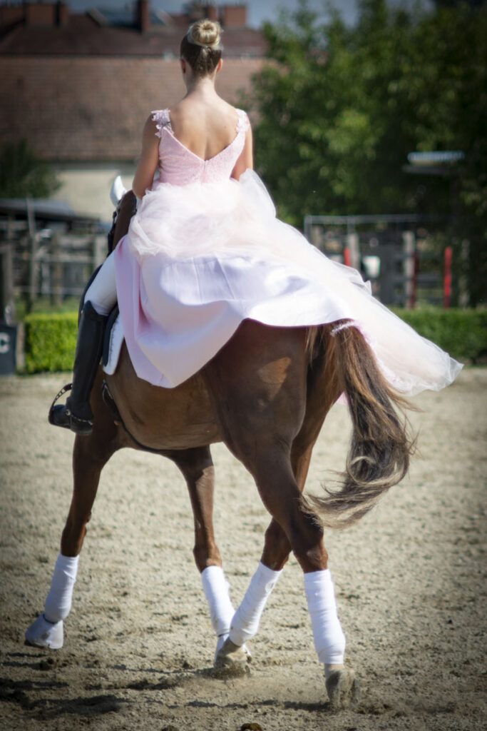 Franz Paul Podek Photography 2025 07 19 16 48 59 L1060626