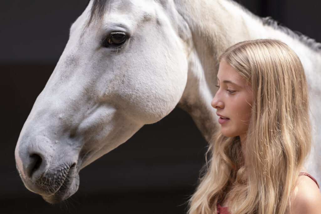 Franz Paul Podek Photography 2025 09 13 11 07 29 L1010474