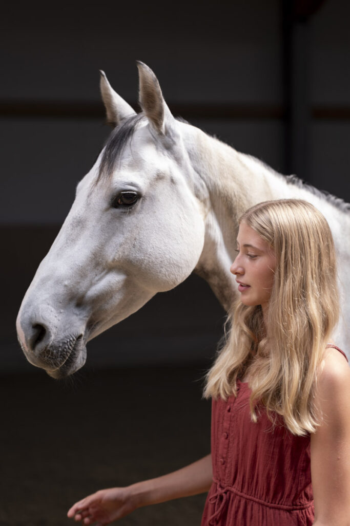 Franz Paul Podek Photography 2025 09 13 11 07 29 L1010474 2