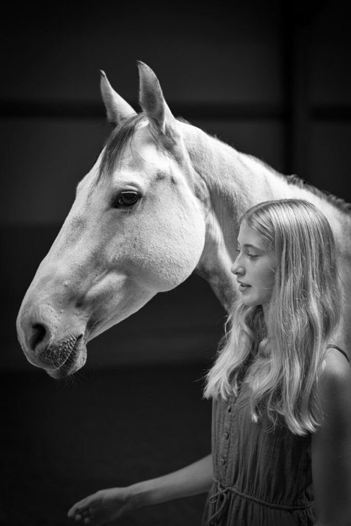 Franz Paul Podek Photography 2025 09 13 11 07 29 L1010474 Bearbeitet