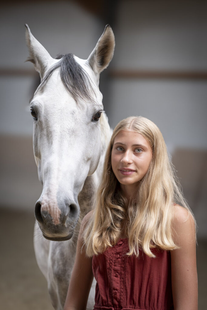 Franz Paul Podek Photography 2025 09 13 11 08 29 L1010484