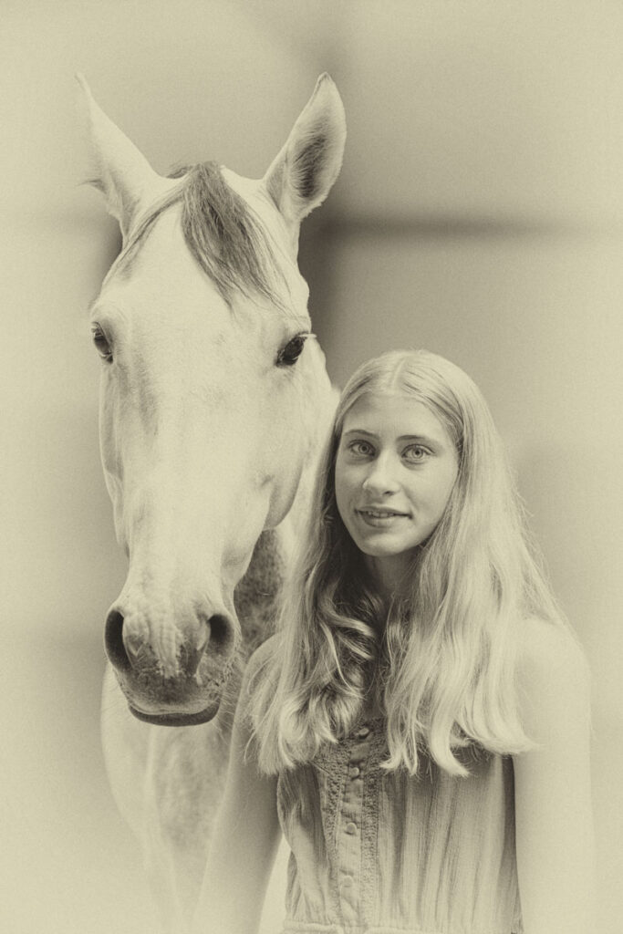 Franz Paul Podek Photography 2025 09 13 11 08 29 L1010484 Bearbeitet