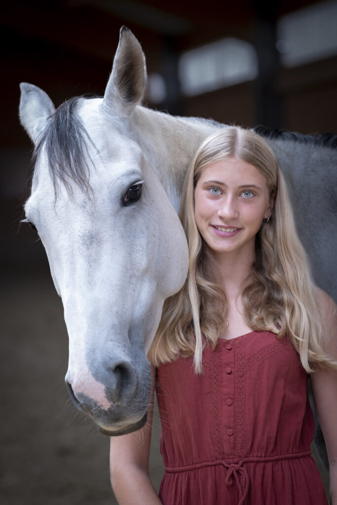 Franz Paul Podek Photography 2025 09 13 11 10 09 L1010502