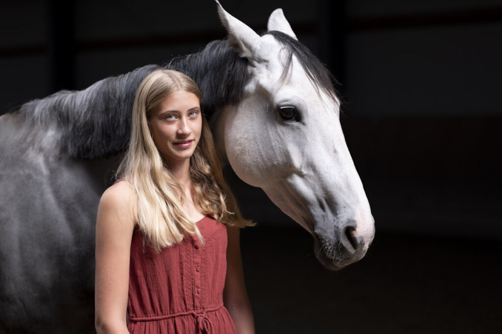 Franz Paul Podek Photography 2025 09 13 11 10 31 L1010508