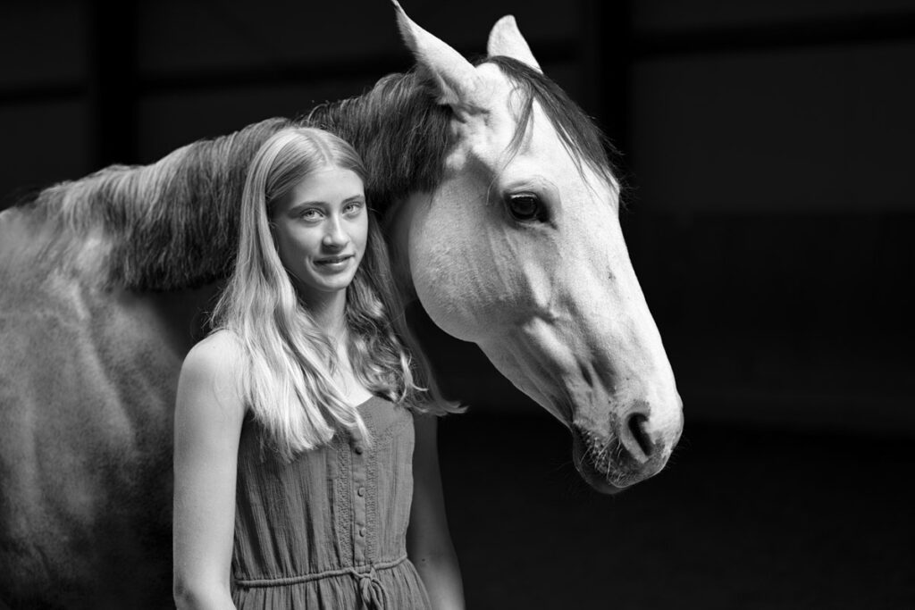 Franz Paul Podek Photography 2025 09 13 11 10 31 L1010508 Bearbeitet