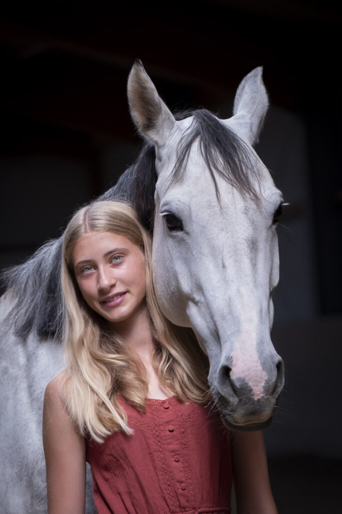 Franz Paul Podek Photography 2025 09 13 11 11 08 L1010531