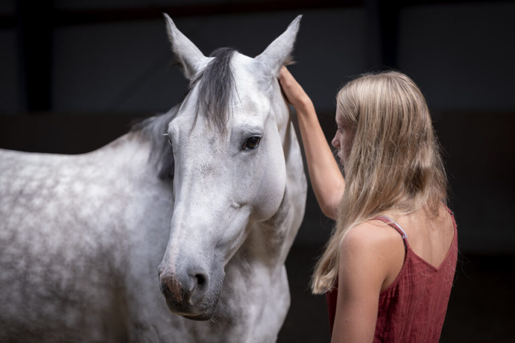 Franz Paul Podek Photography 2025 09 13 11 12 09 L1010548