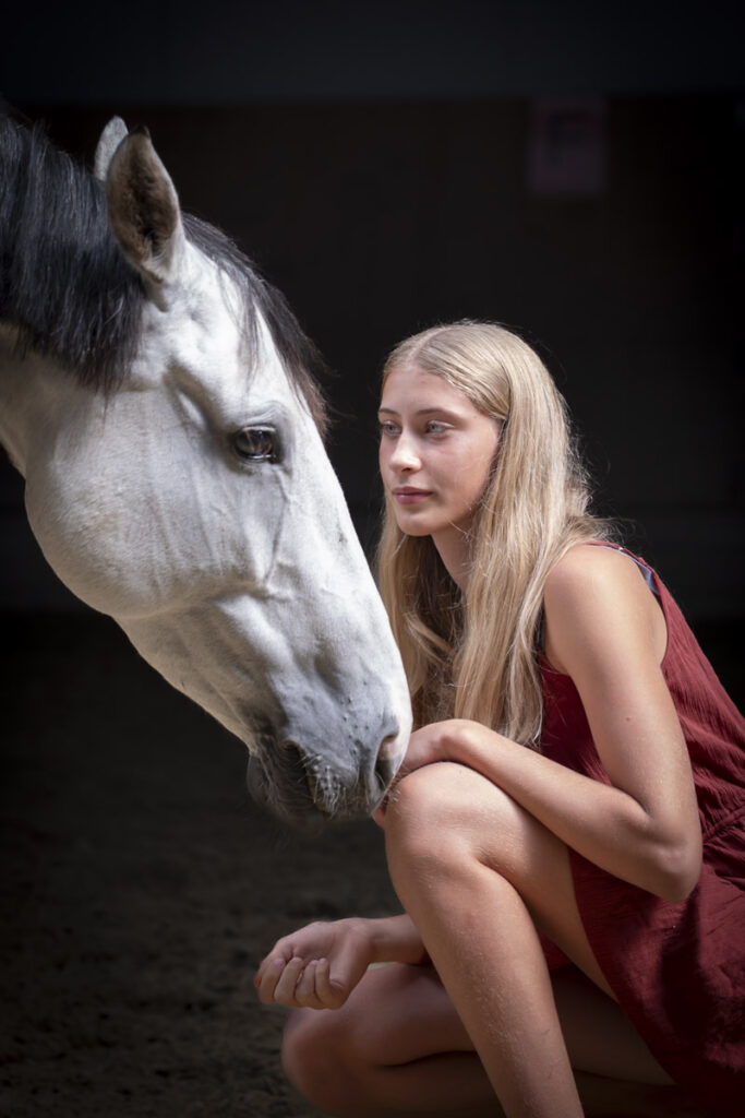 Franz Paul Podek Photography 2025 09 13 11 12 22 L1010552