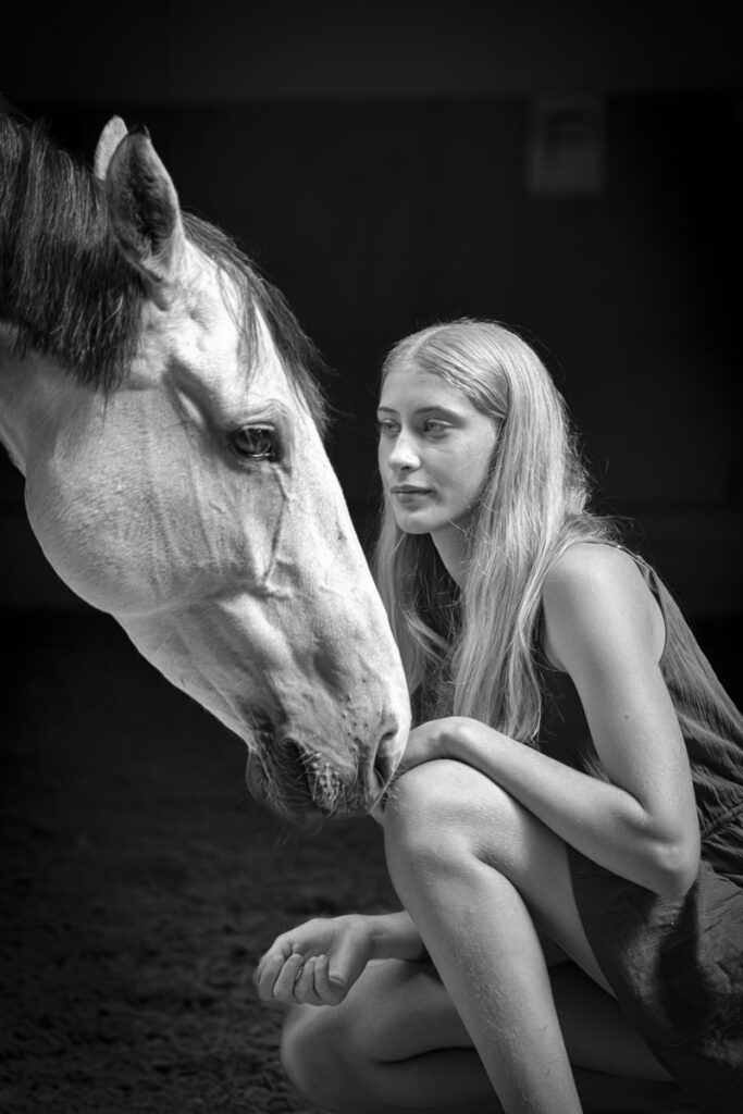 Franz Paul Podek Photography 2025 09 13 11 12 22 L1010552 Bearbeitet