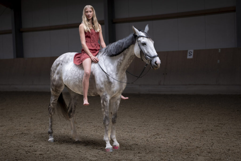 Franz Paul Podek Photography 2025 09 13 11 24 12 L1010631