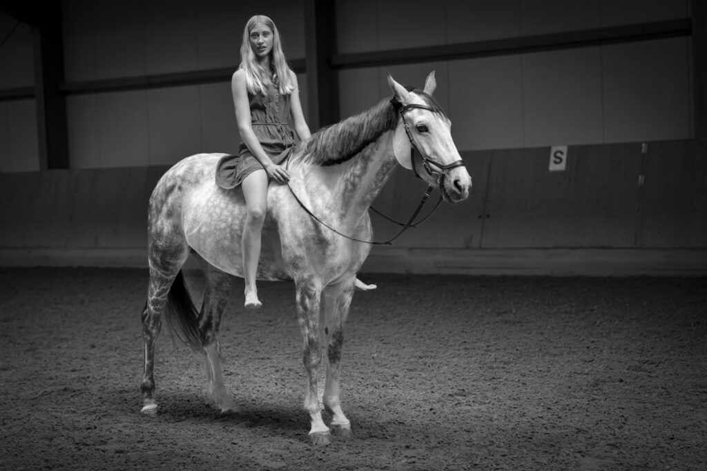 Franz Paul Podek Photography 2025 09 13 11 24 12 L1010631 Bearbeitet