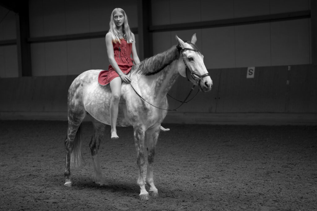 Franz Paul Podek Photography 2025 09 13 11 24 12 L1010632