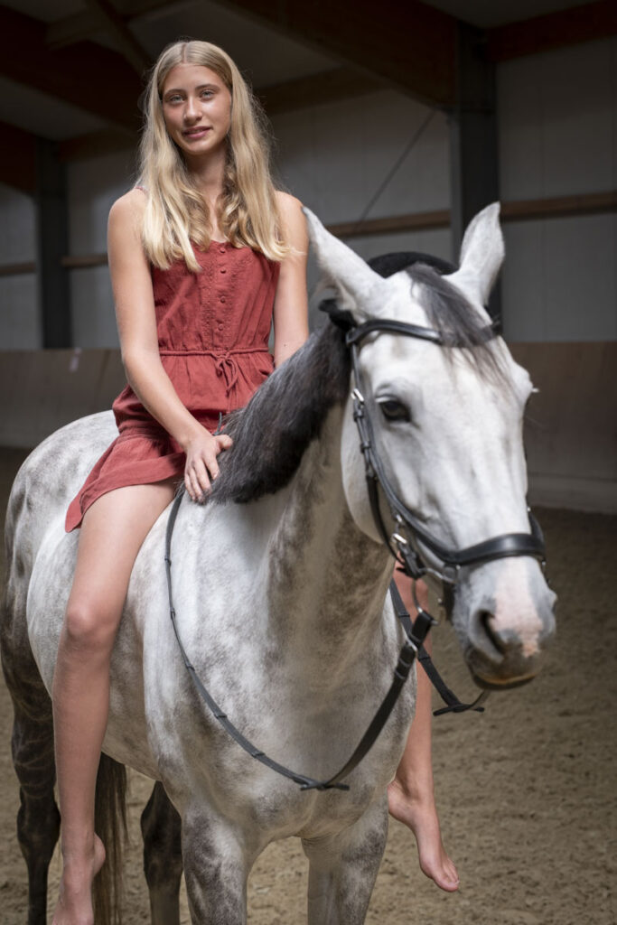 Franz Paul Podek Photography 2025 09 13 11 24 38 L1010641