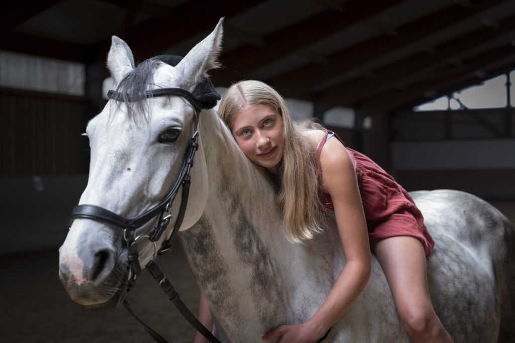 Franz Paul Podek Photography 2025 09 13 11 24 54 L1010644