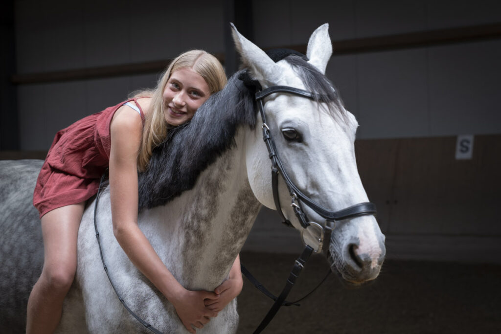 Franz Paul Podek Photography 2025 09 13 11 25 04 L1010647