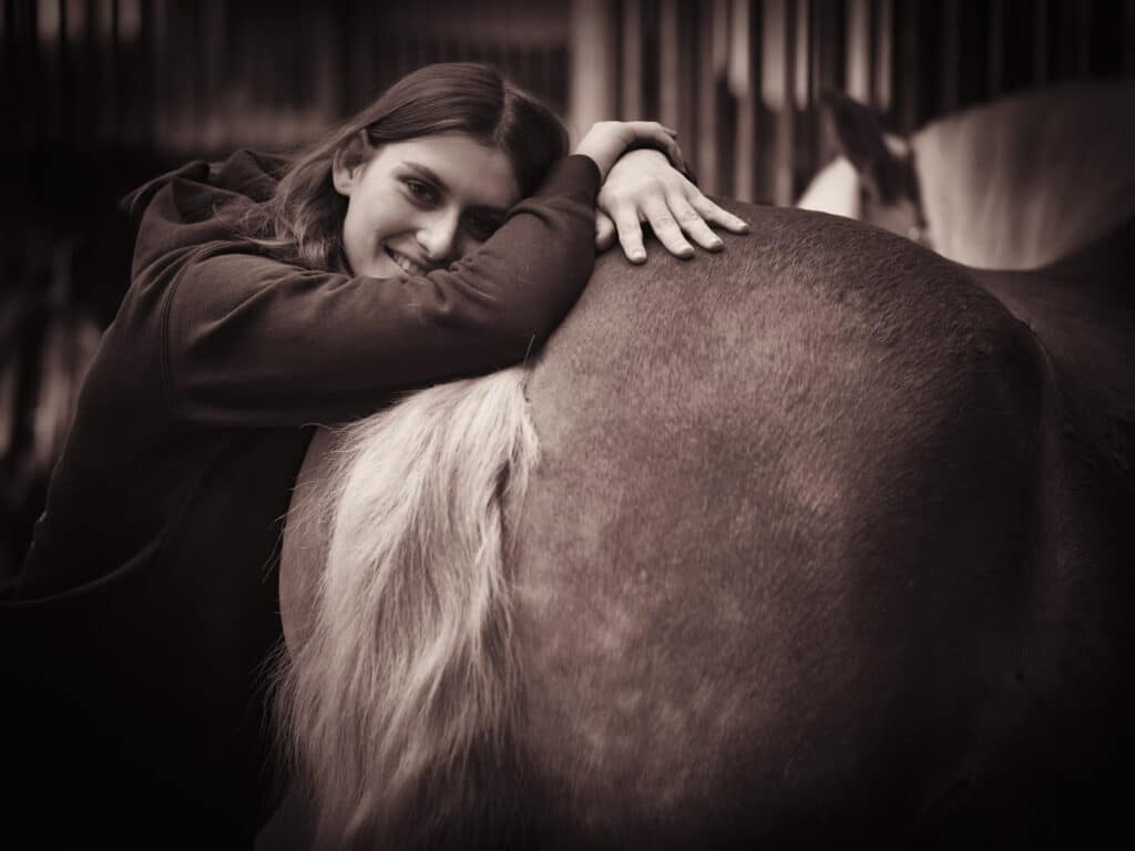 Franz Paul Podek Photography 2023 02 19 15 07 03 Bearbeitet