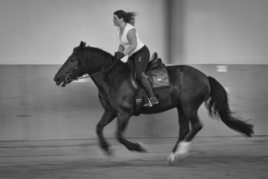 Franz Paul Podek Photography 2023 07 09 10 05 54 DSC2037 Bearbeitet