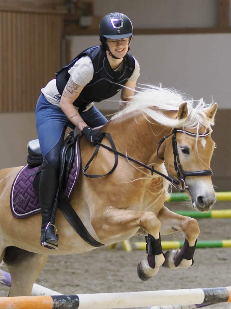 Franz Paul Podek Photography 2024 05 10 13 41 55 5101376