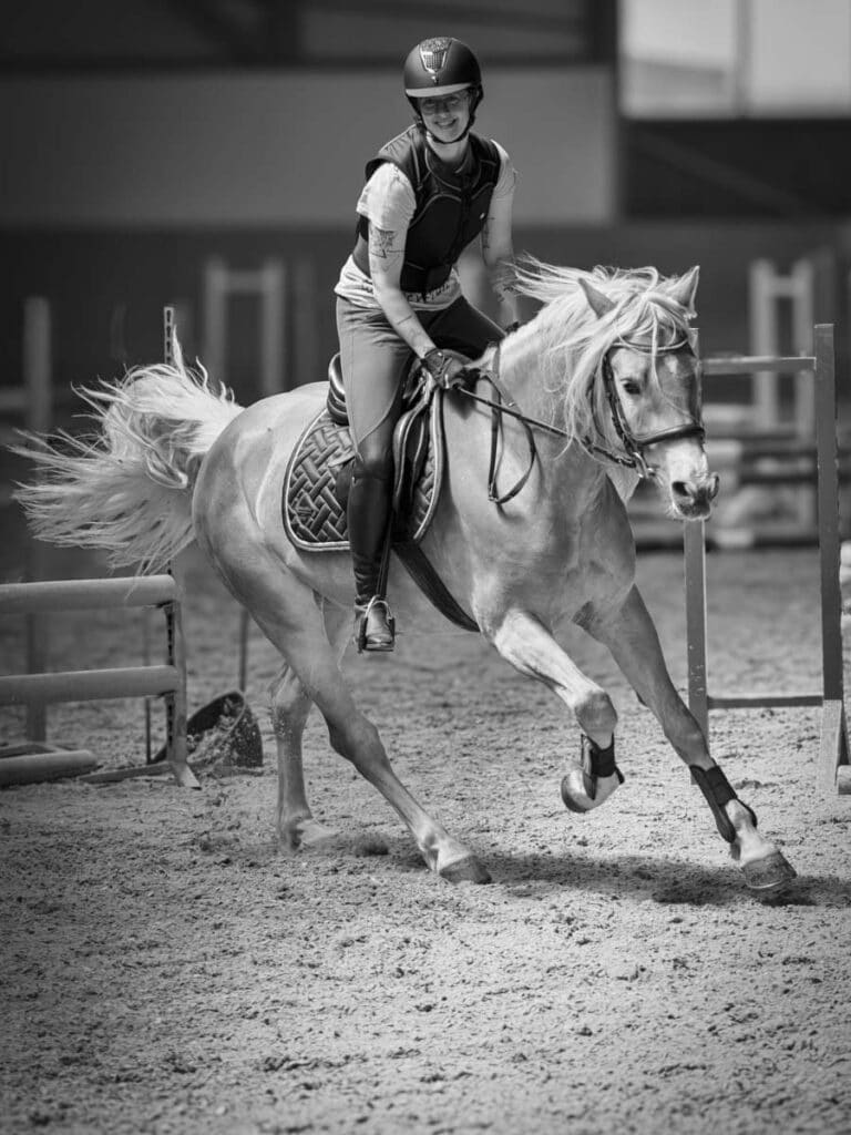 Franz Paul Podek Photography 2024 05 10 13 41 55 5101391 Bearbeitet