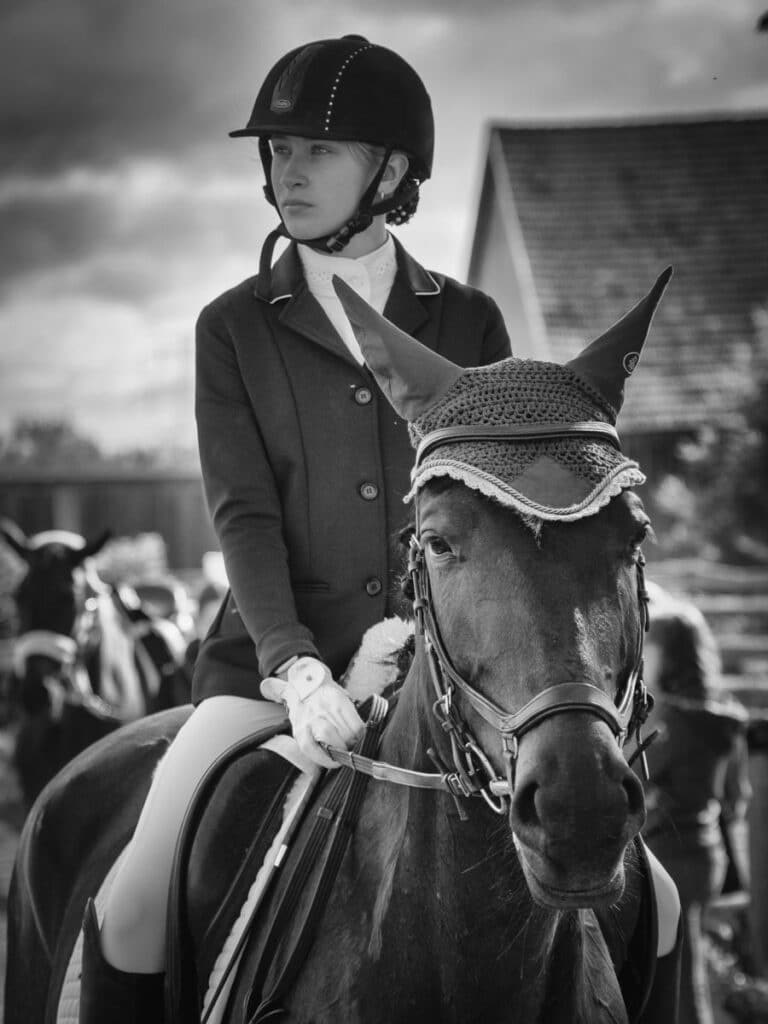 Franz Paul Podek Photography 2024 05 19 08 29 44 5190422 Bearbeitet