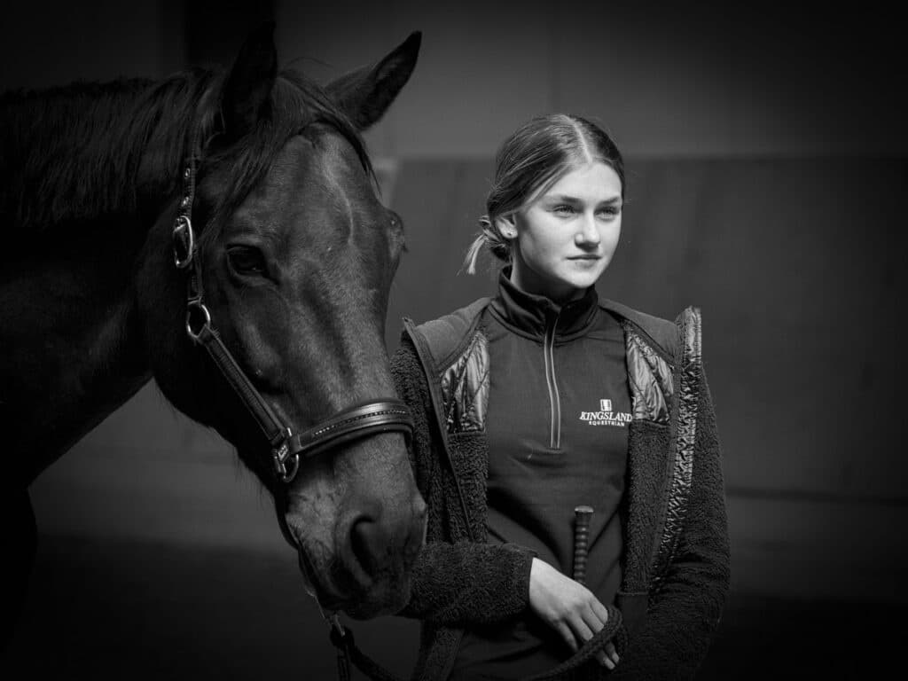 Franz Paul Podek Photography 2025 03 22 10 54 13 3220096 Bearbeitet