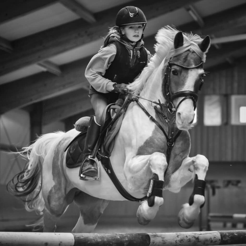 Franz Paul Podek Photography 2025 04 06 14 14 13 L1000216 Bearbeitet