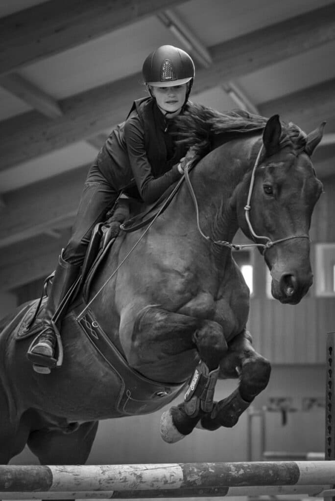 Franz Paul Podek Photography 2025 04 06 14 23 51 L1000277 Bearbeitet