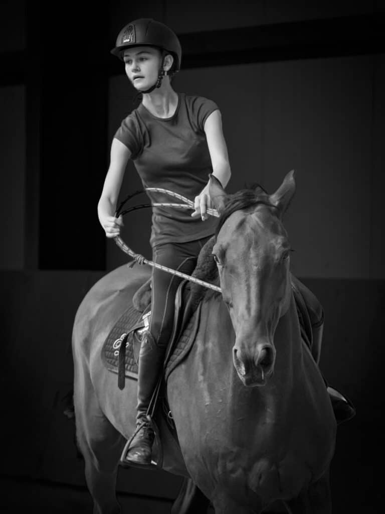 Franz Paul Podek Photography 2025 08 31 13 39 17 8310019 Bearbeitet 2