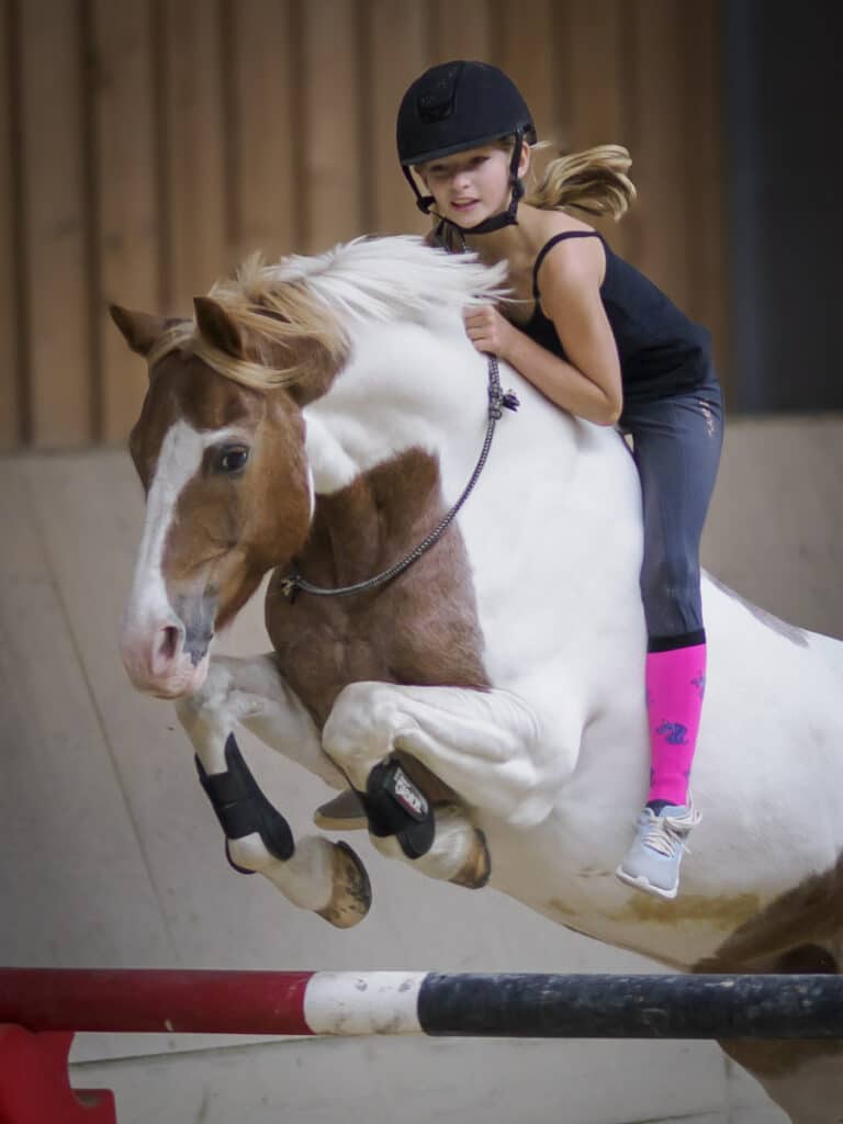 Franz Paul Podek Photography 2025 08 31 13 56 44 8310111